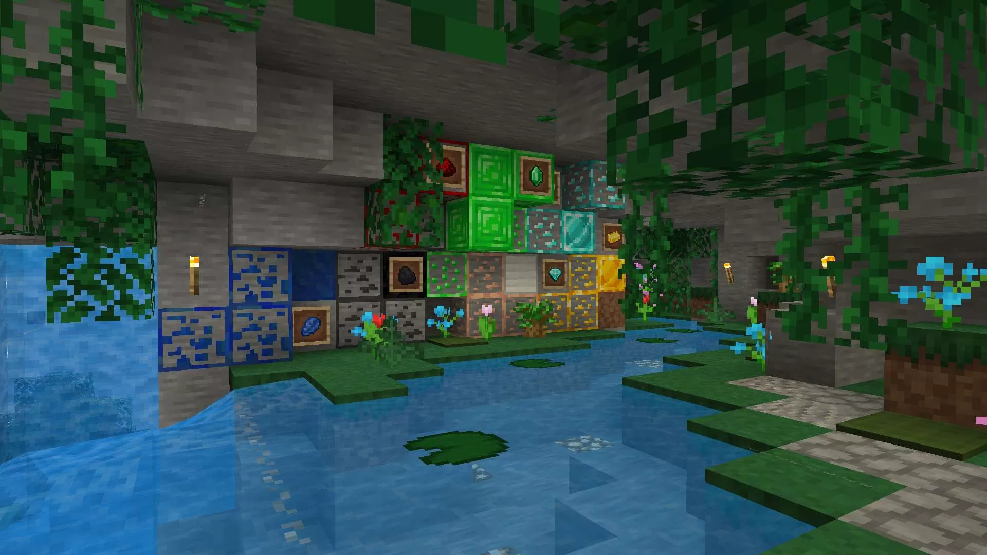 Gallery Image 3 for Legofault on PVPRP