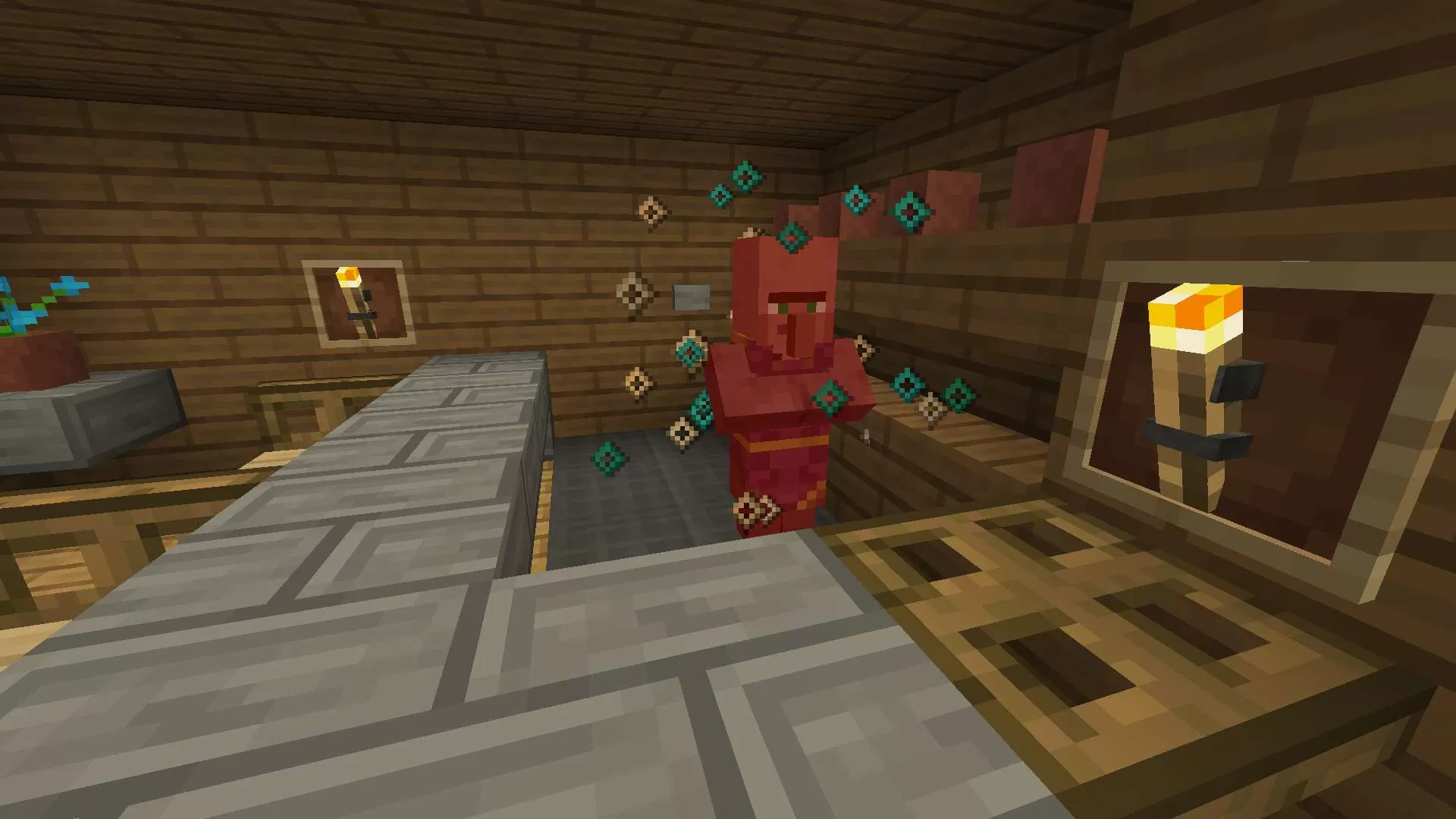 Gallery Image 4 for Legofault on PVPRP