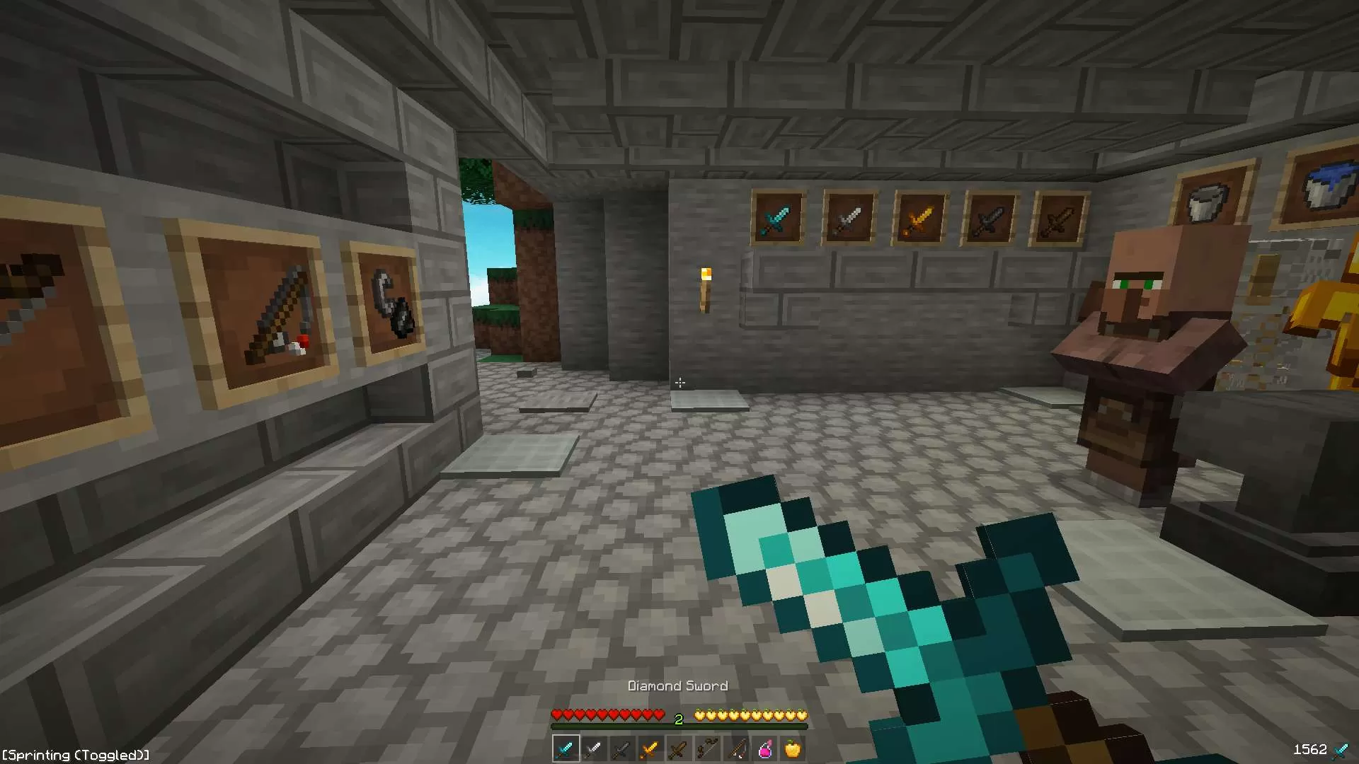 Gallery Image 5 for Legofault on PVPRP