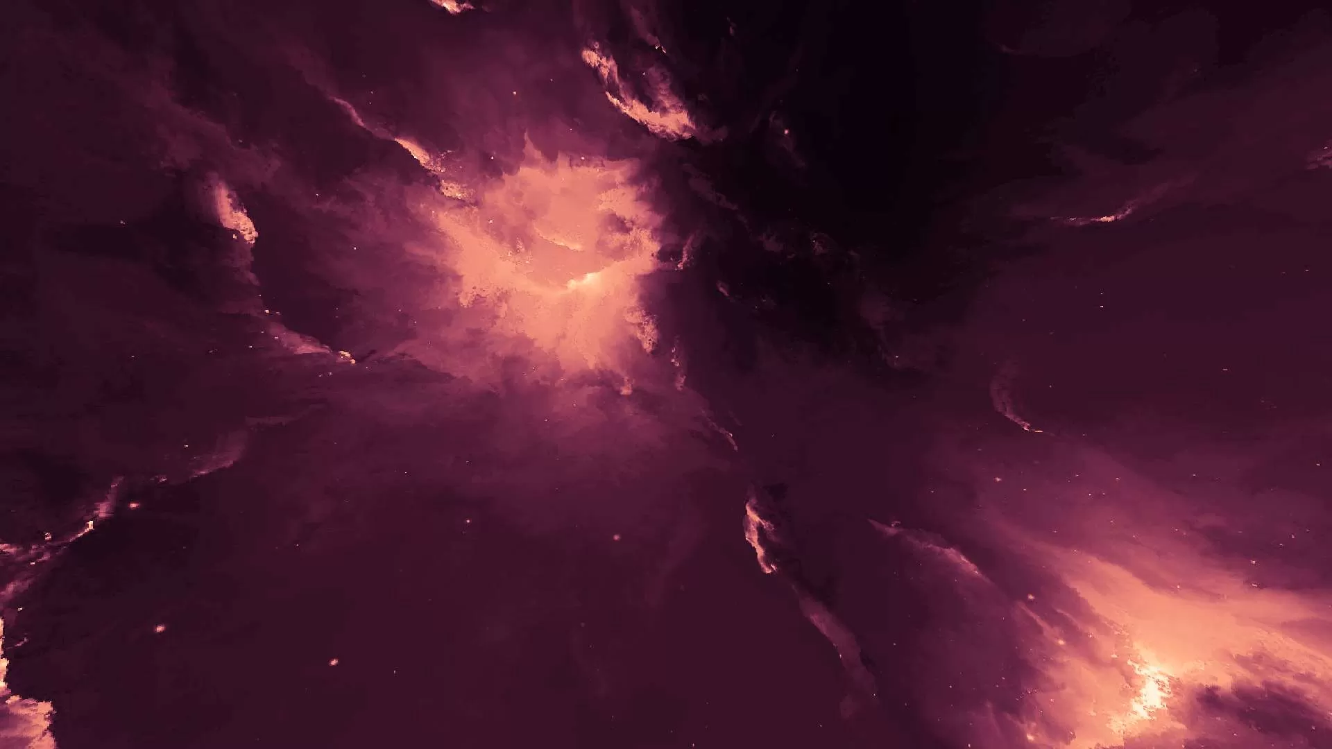 Gallery Image 2 for Momoiro on PVPRP