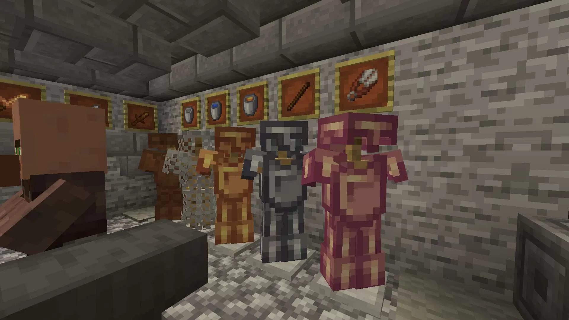 Gallery Image 4 for Momoiro on PVPRP