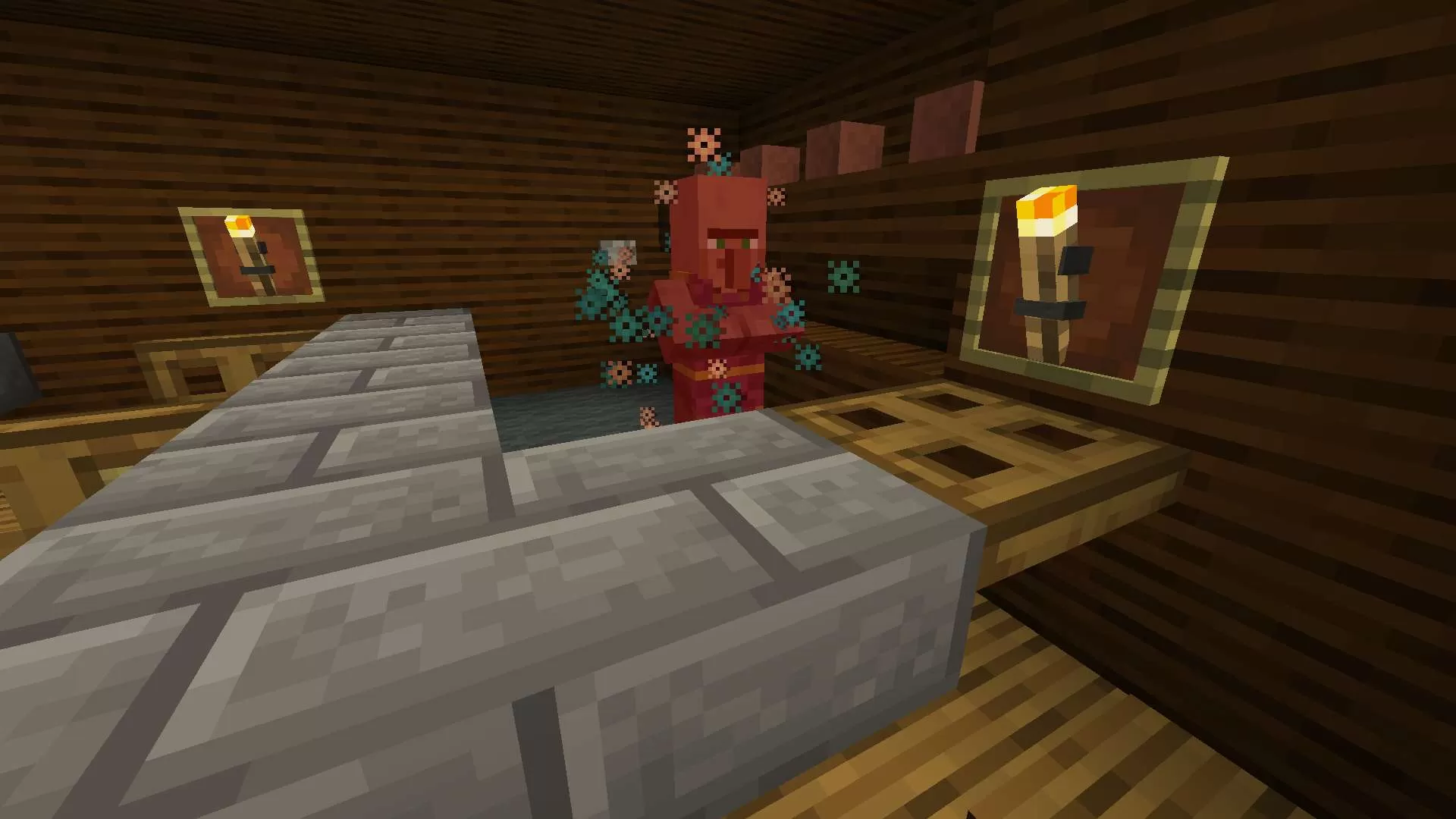 Gallery Image 5 for Momoiro on PVPRP