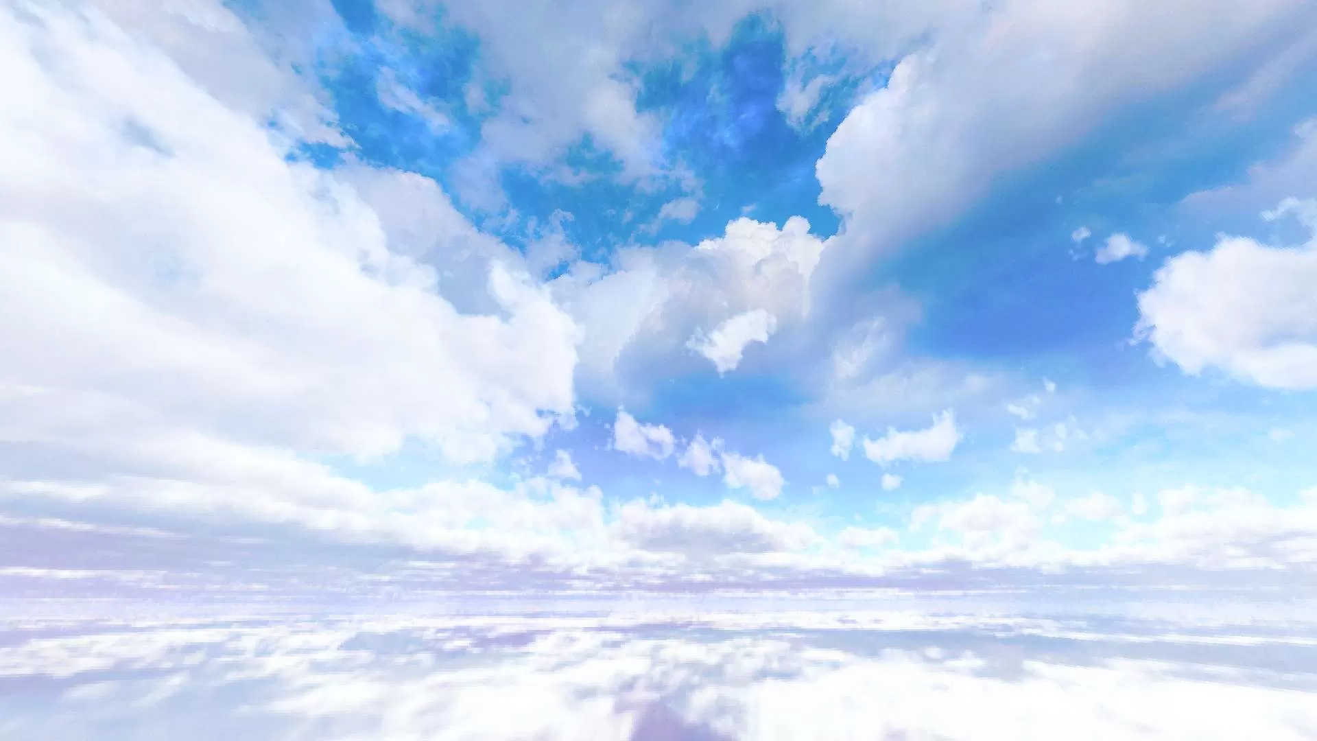 Gallery Image 2 for Legolemur