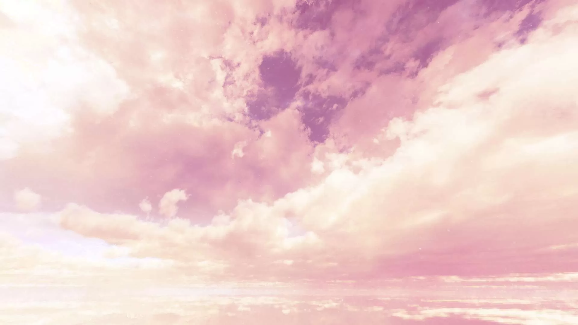 Gallery Image 3 for Legolemur