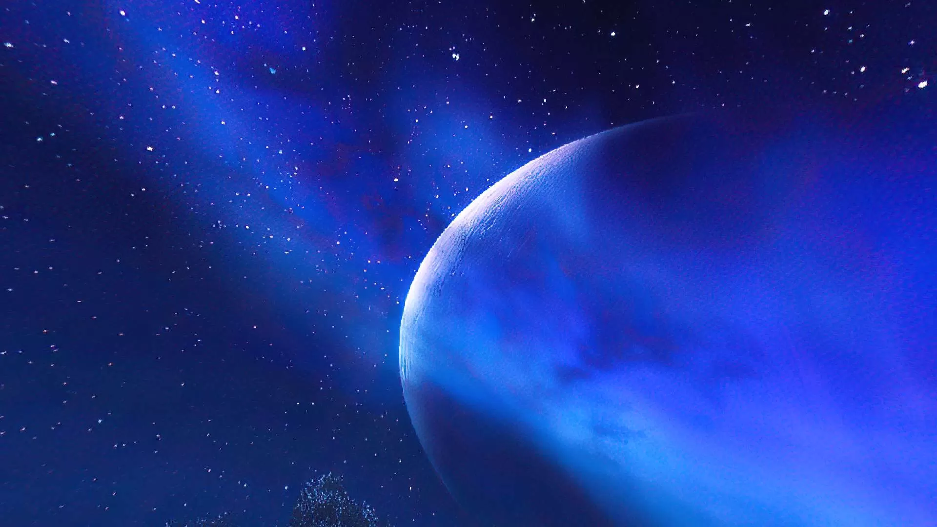 Gallery Image 5 for Garland on PVPRP