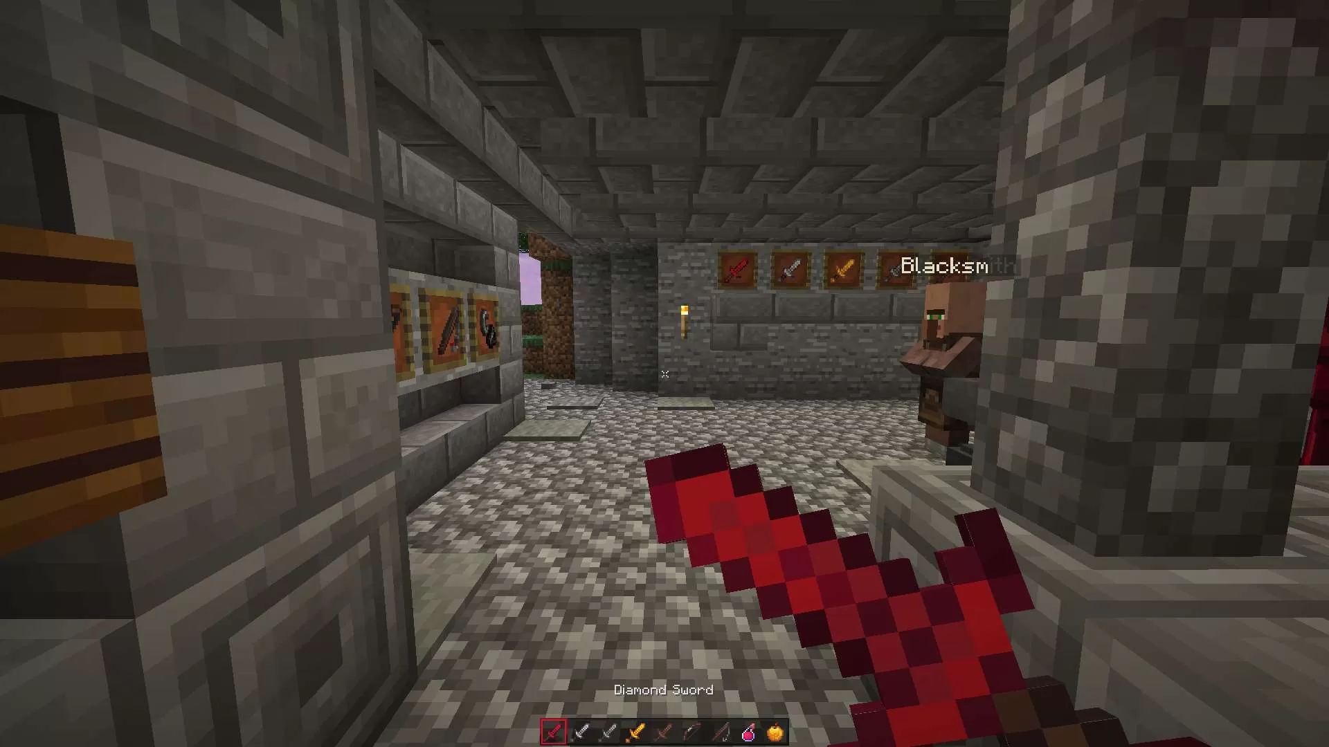 Gallery Image 2 for Eruption on PVPRP