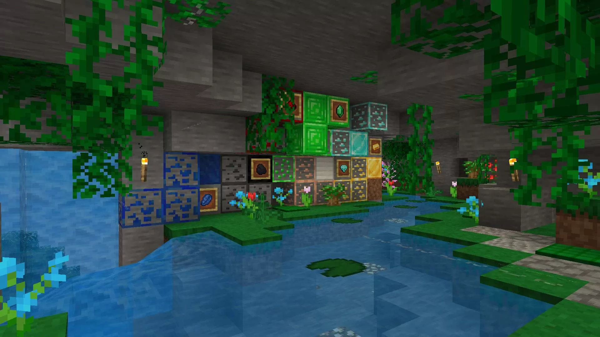 Gallery Image 3 for Legolemur Private on PVPRP