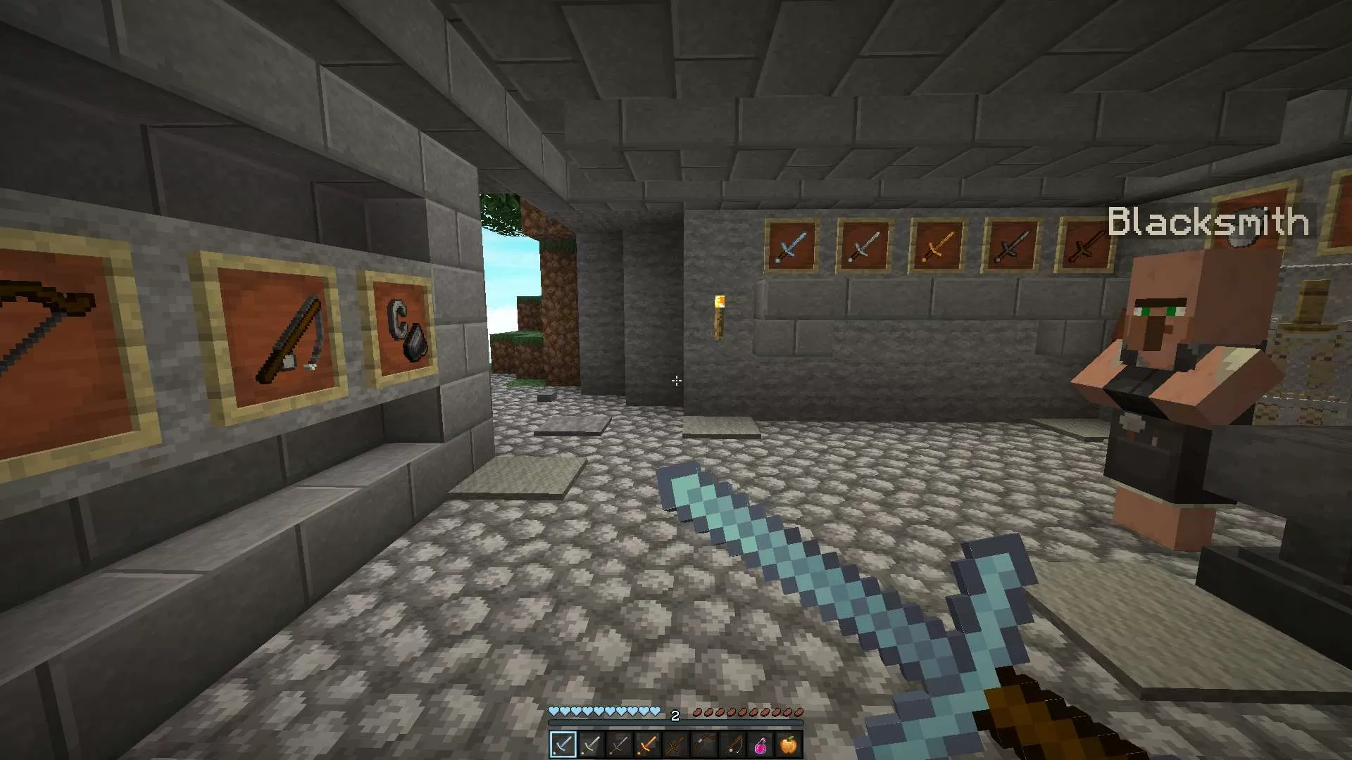 Gallery Image 1 for Tsunami on PVPRP