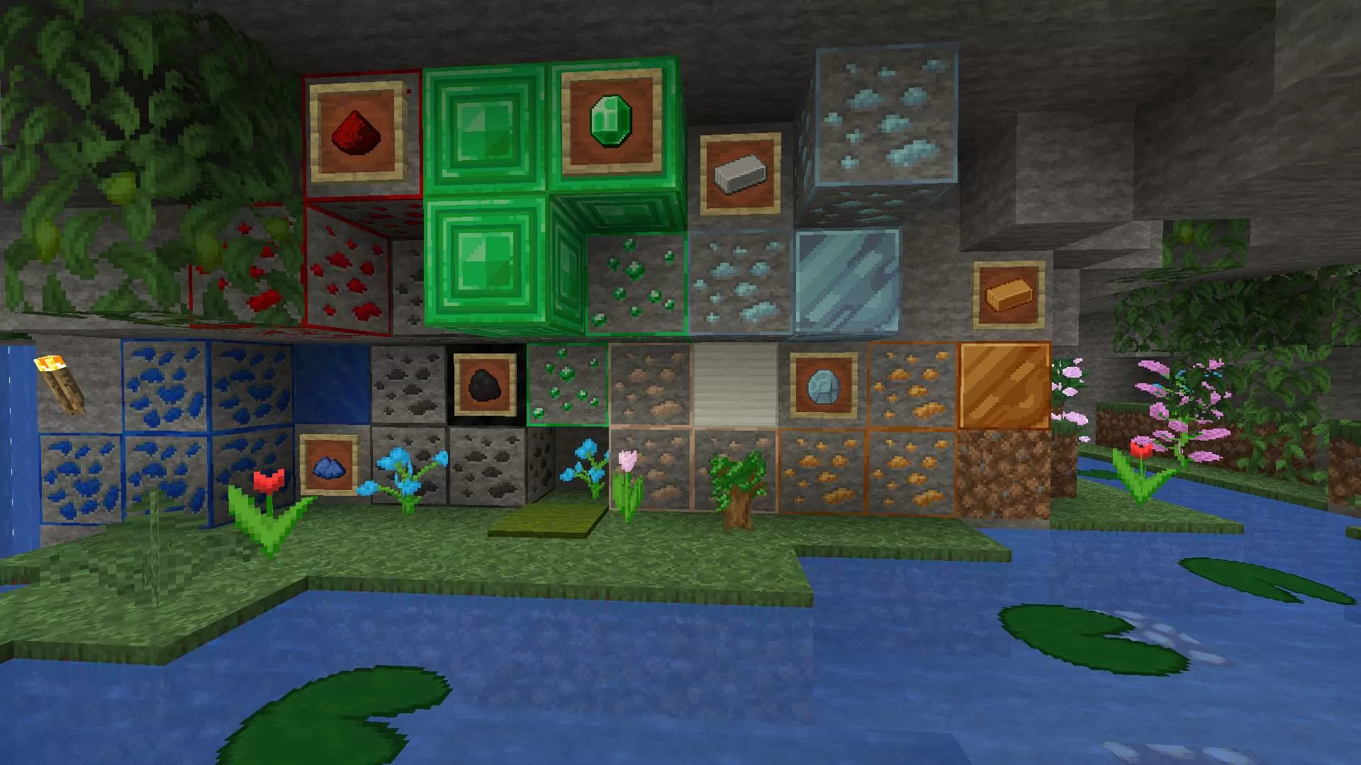 Gallery Image 2 for Tsunami on PVPRP