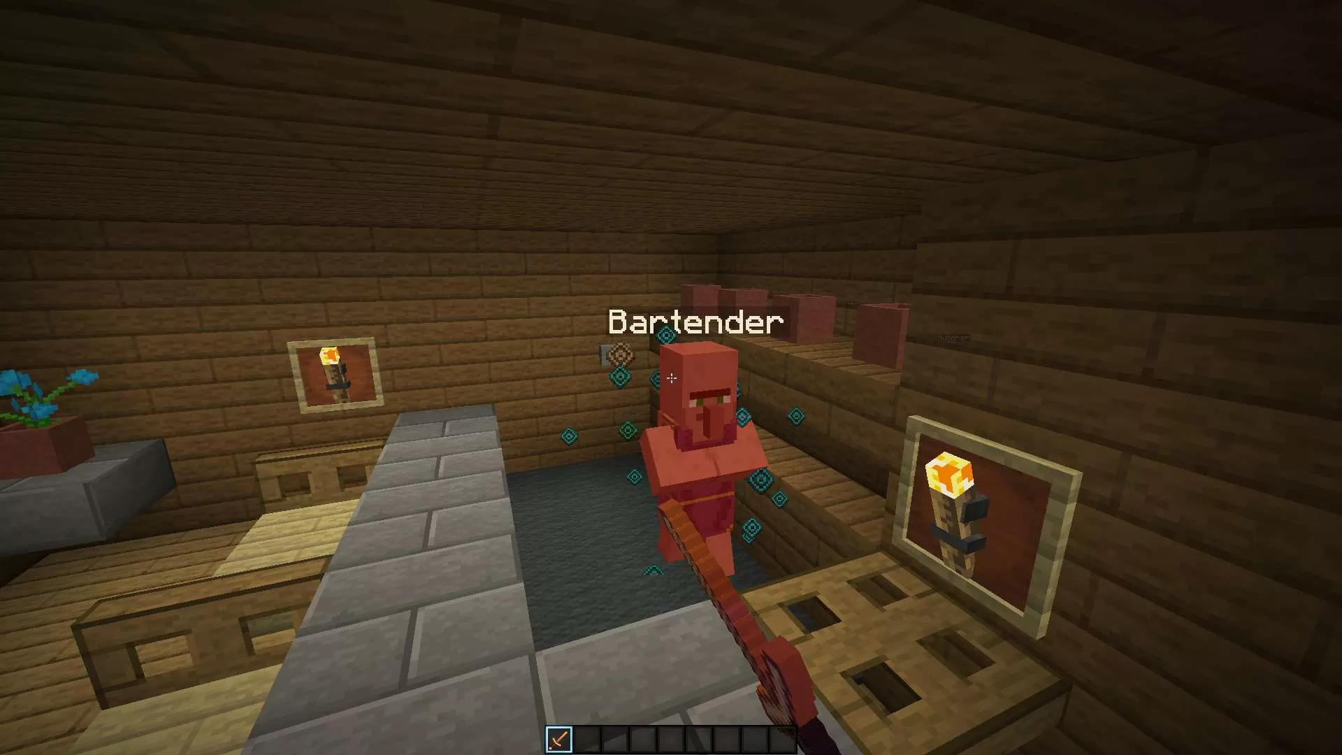 Gallery Image 3 for Tsunami on PVPRP