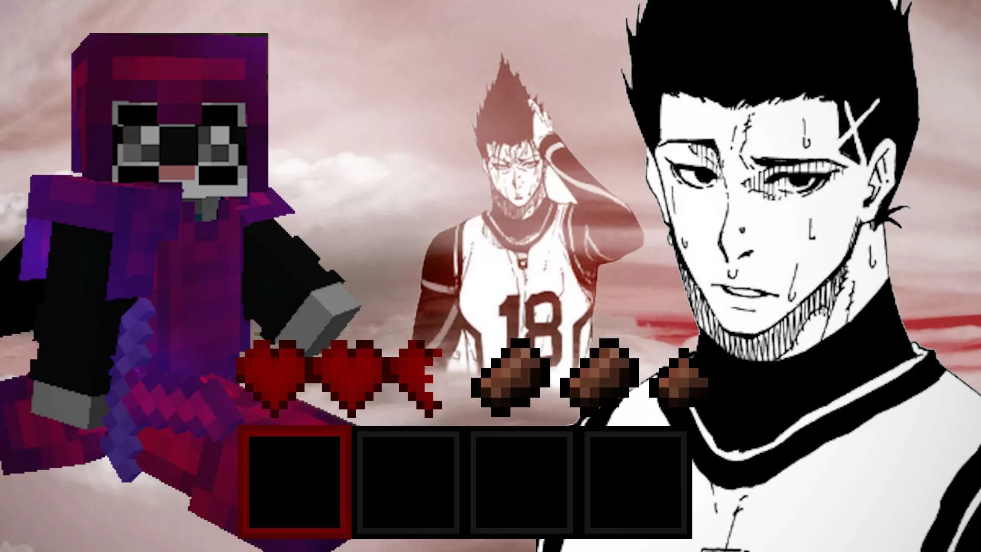 Gallery Image 1 for Barou [] on PVPRP