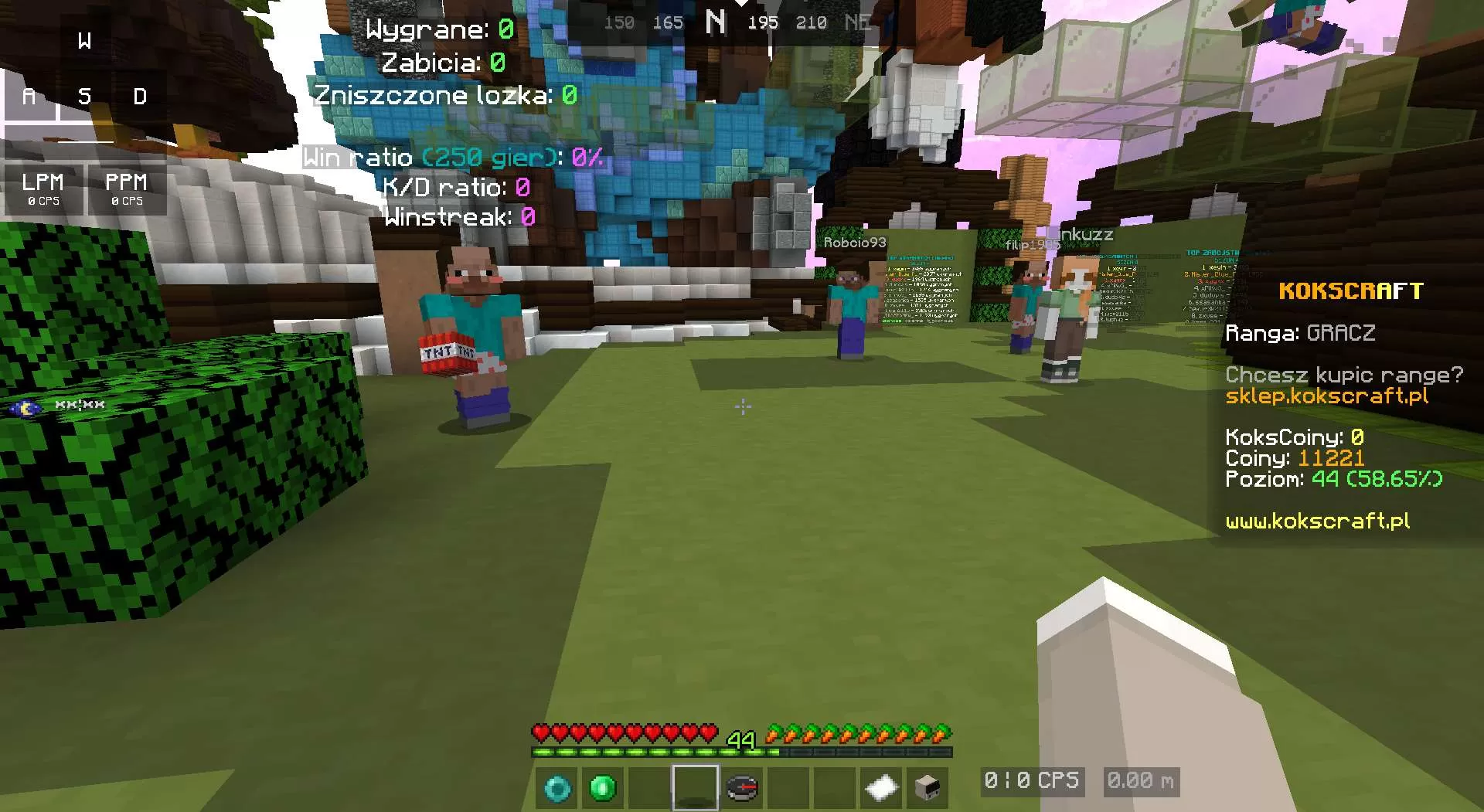 Gallery Image 8 for xliluuu  on PVPRP