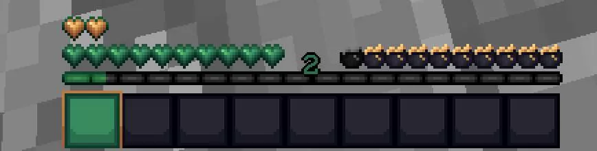 Gallery Image 7 for SHAMROCK on PVPRP