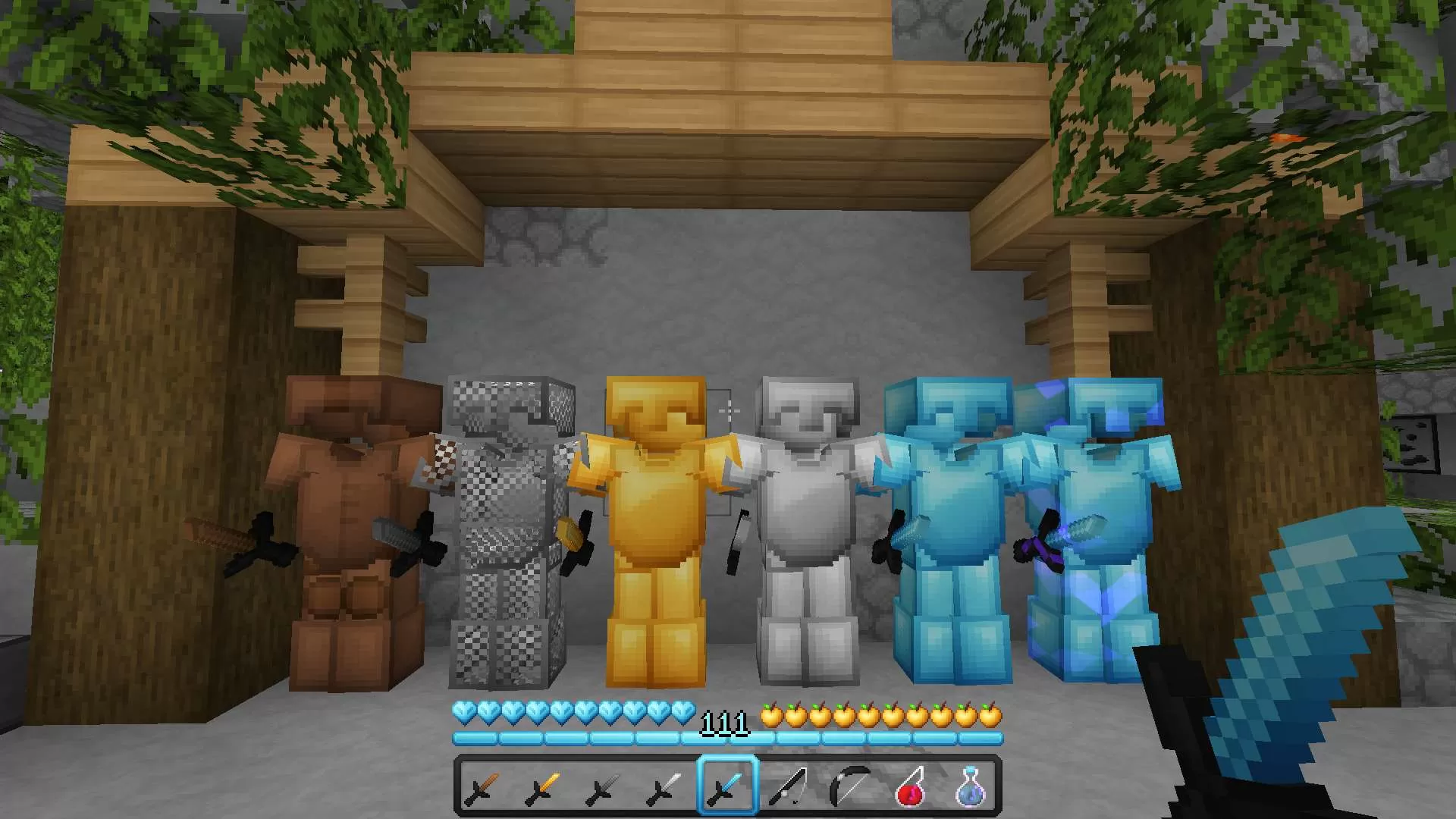 Gallery Image 1 for simply (bombies 200k) on PVPRP