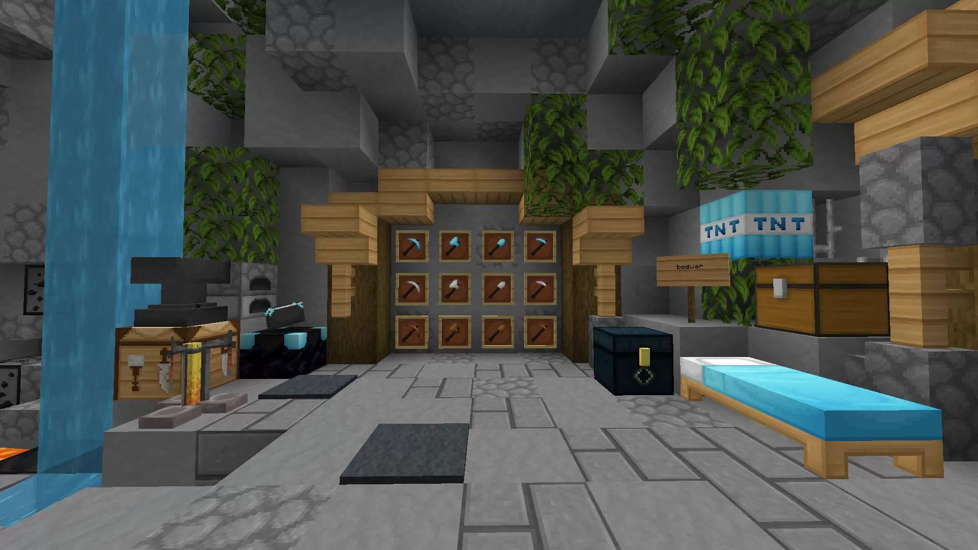 Gallery Image 2 for simply (bombies 200k) on PVPRP