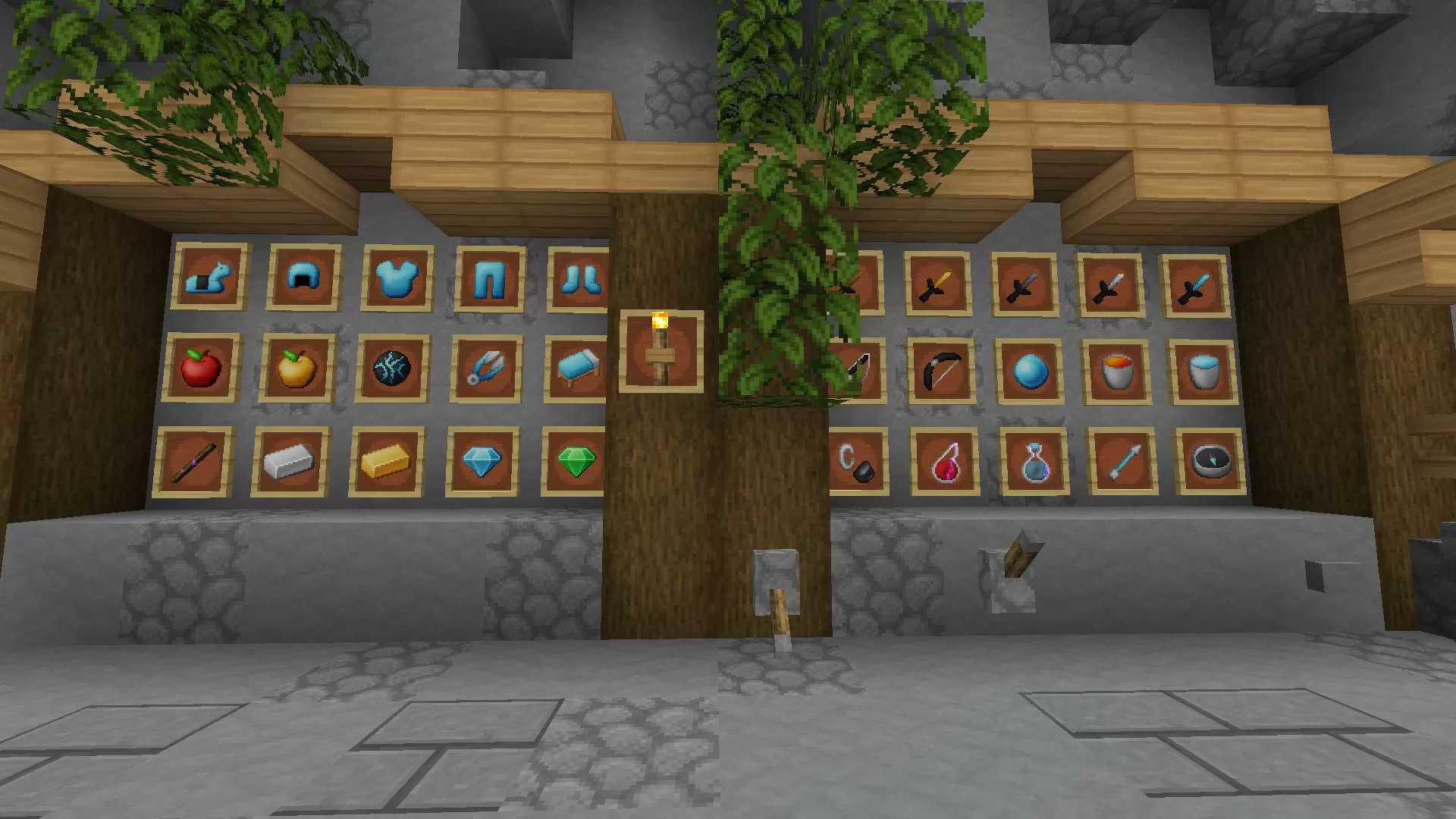 Gallery Image 3 for simply (bombies 200k) on PVPRP