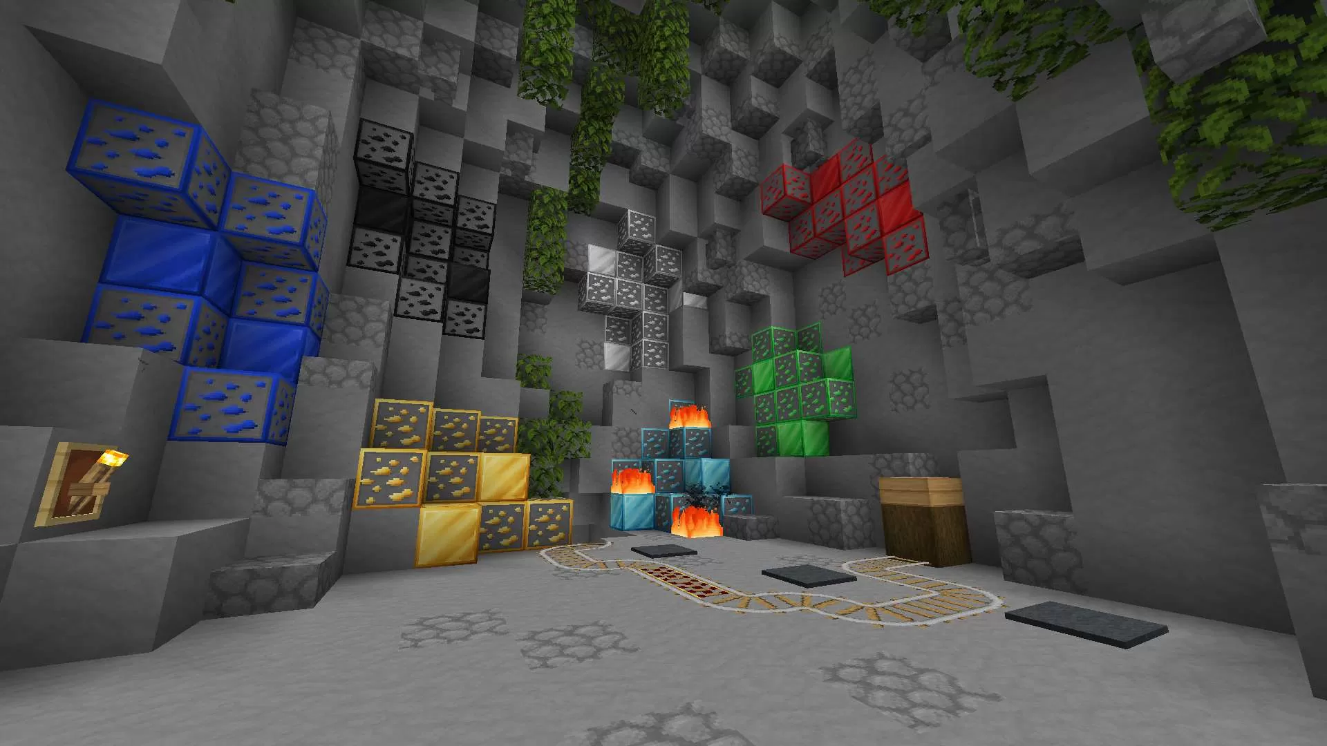 Gallery Image 4 for simply (bombies 200k) on PVPRP