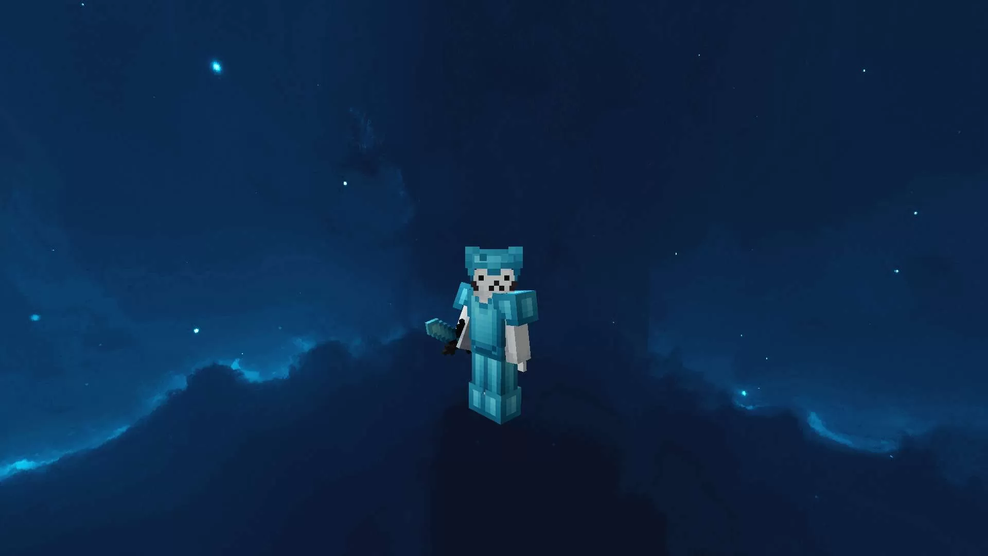 Gallery Image 6 for fat cat  - original on PVPRP