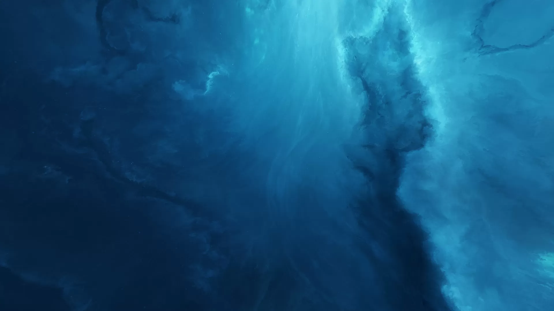 Gallery Image 3 for lazE on PVPRP