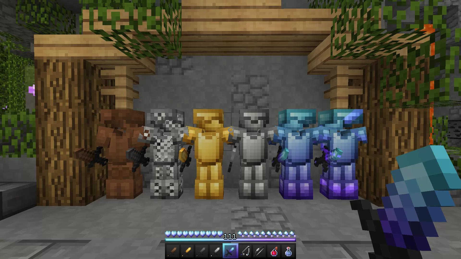 Gallery Image 1 for nebula (original) on PVPRP