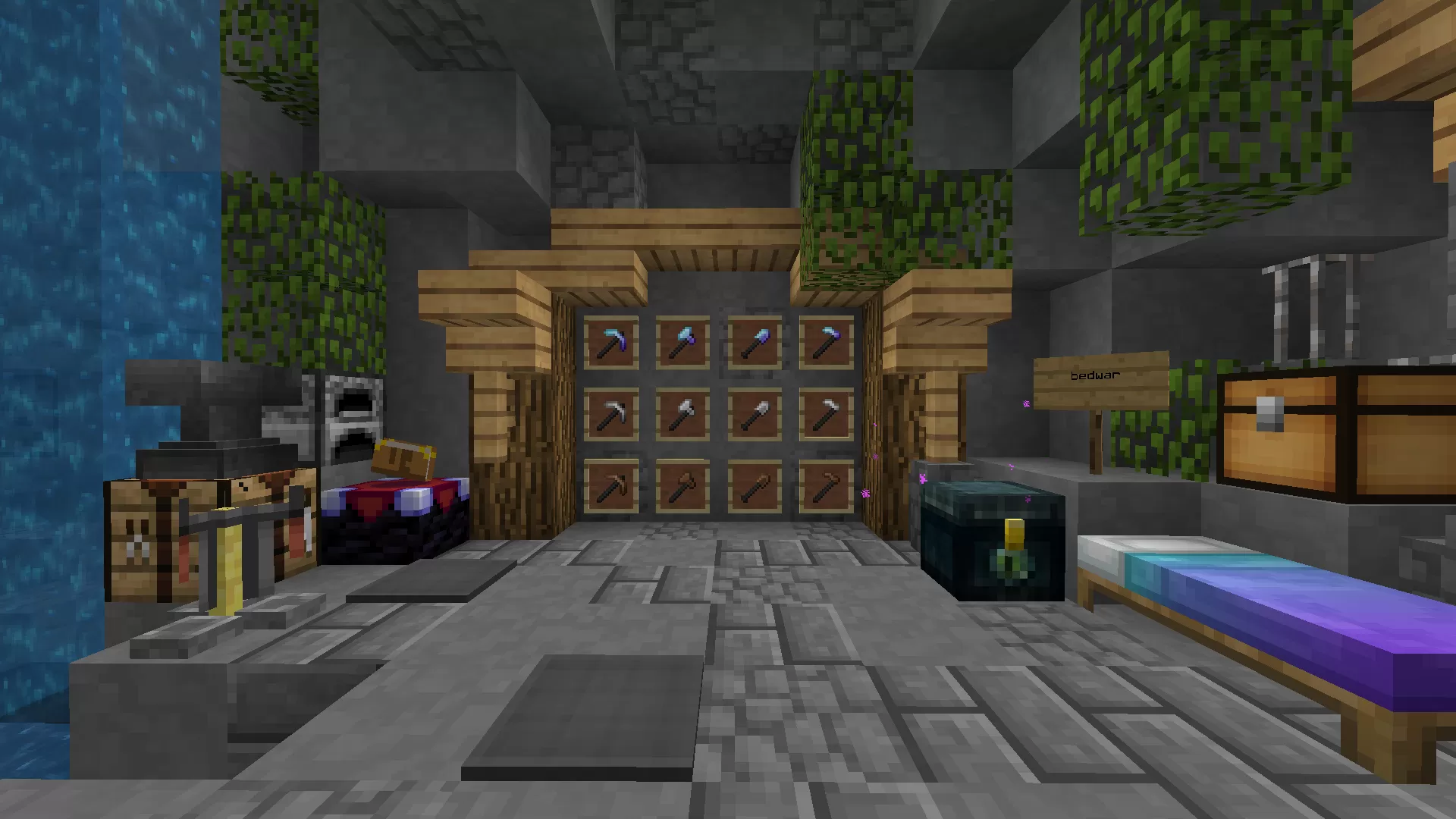 Gallery Image 2 for nebula (original) on PVPRP