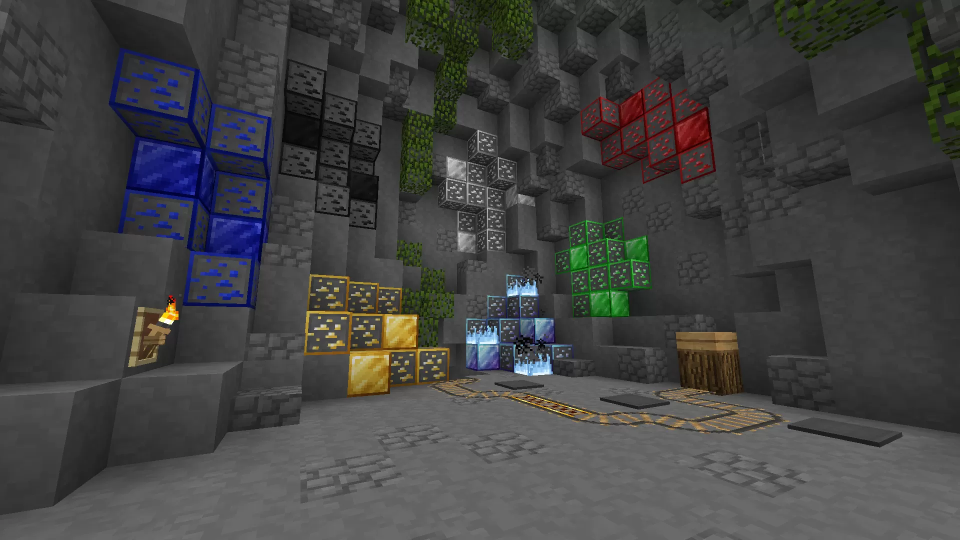 Gallery Image 3 for nebula (original) on PVPRP