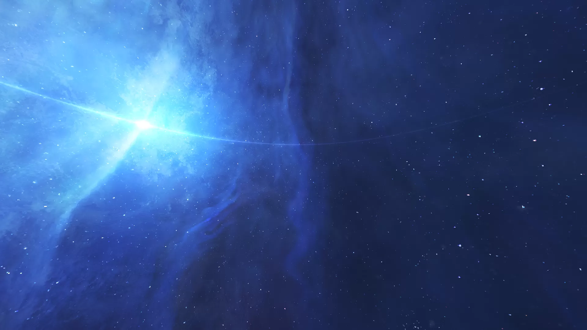 Gallery Image 4 for nebula (original) on PVPRP