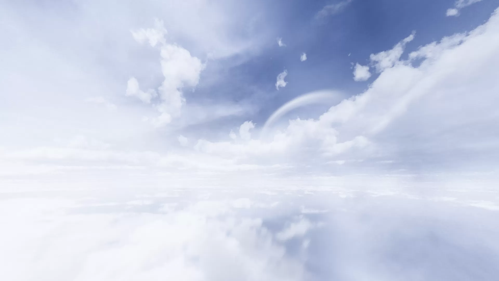 Gallery Image 5 for nebula (original) on PVPRP