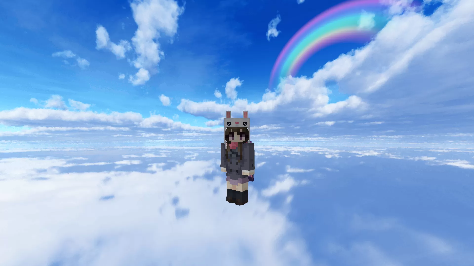 Gallery Image 1 for mirage (itzglimpse 200k) - aqua on PVPRP