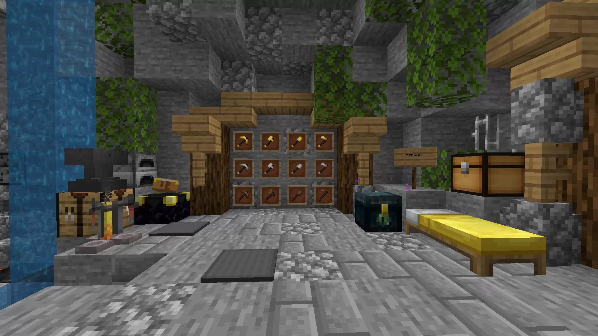 Gallery Image 4 for mirage (itzglimpse 200k) - banana on PVPRP