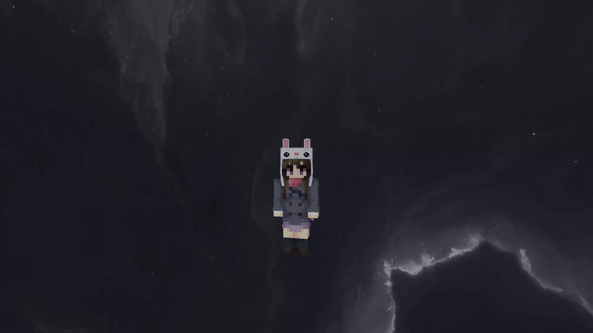 Gallery Image 5 for mirage (itzglimpse 200k) - blackberry on PVPRP