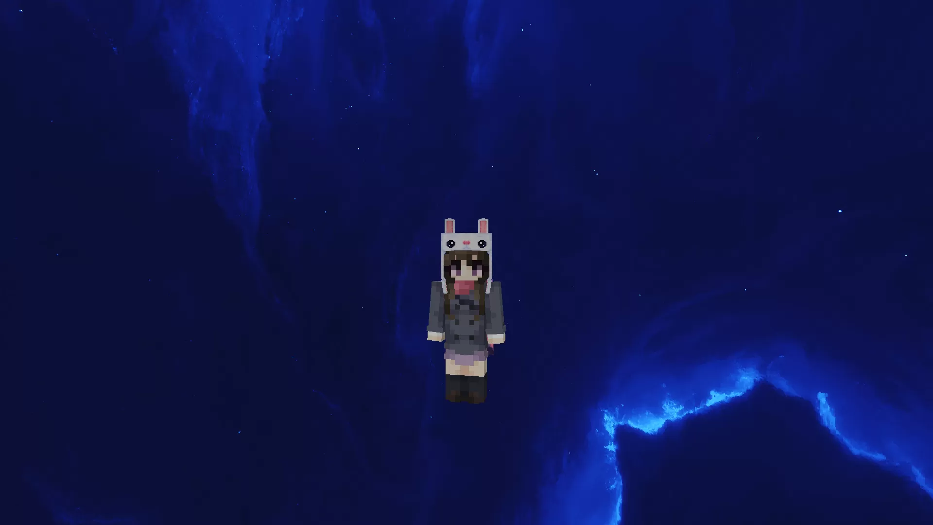 Gallery Image 5 for mirage (itzglimpse 200k) - blueberry on PVPRP