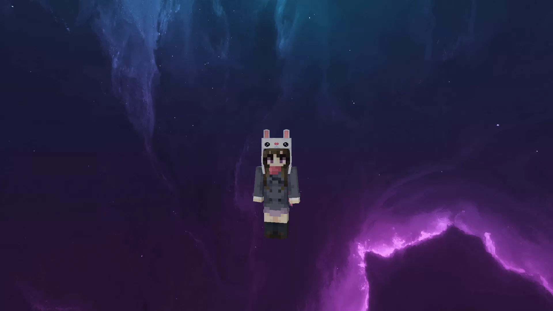 Gallery Image 5 for mirage (itzglimpse 200k) - cotton candy on PVPRP