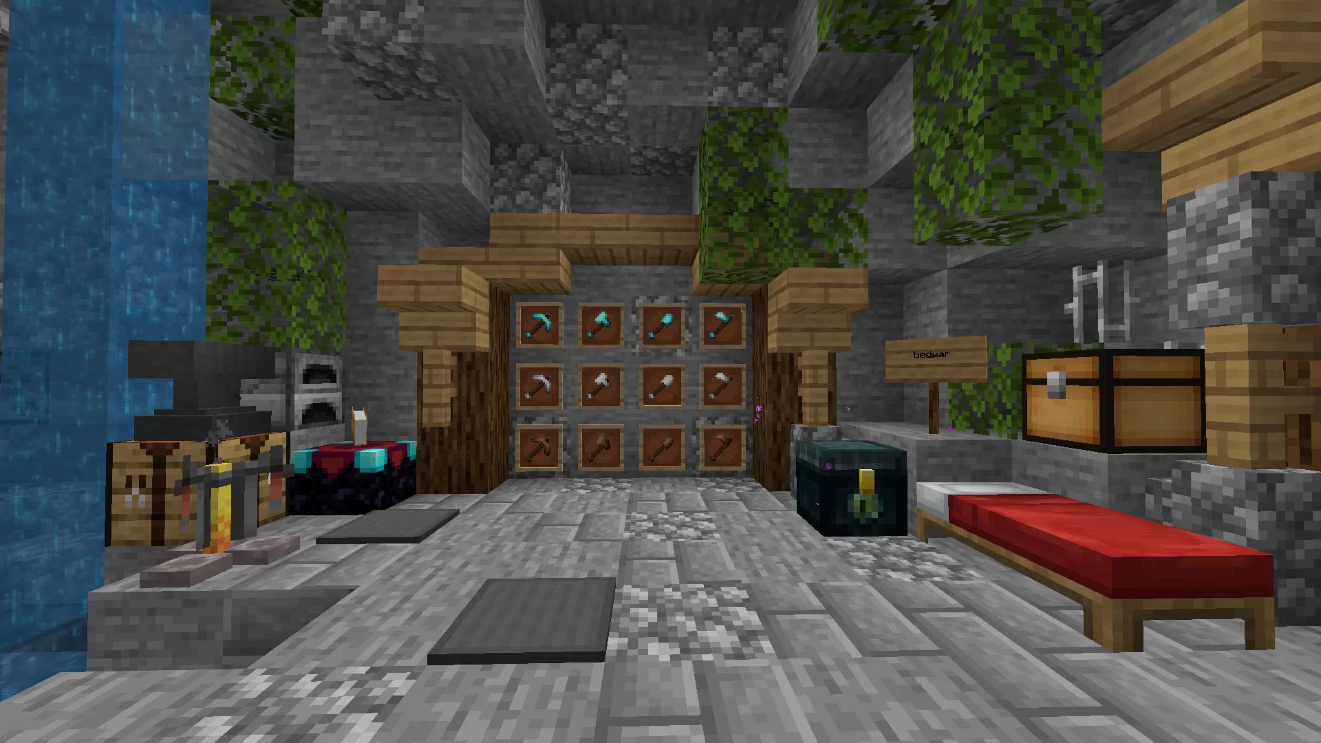 Gallery Image 4 for mirage (itzglimpse 200k) - default on PVPRP