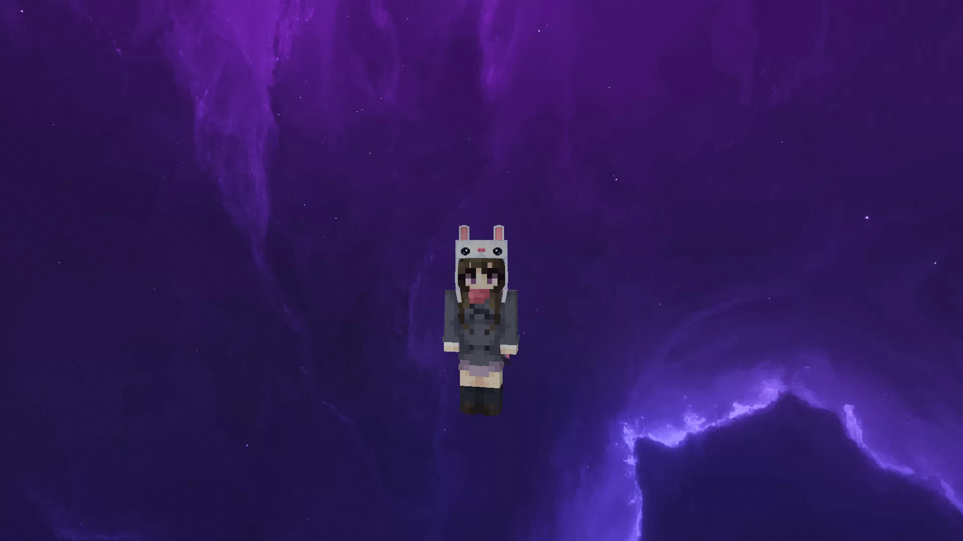 Gallery Image 5 for mirage (itzglimpse 200k) - grape on PVPRP