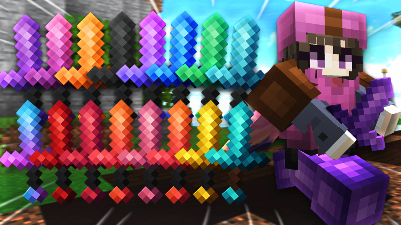 Gallery Banner for mirage (itzglimpse 200k) - grapefruit on PvPRP
