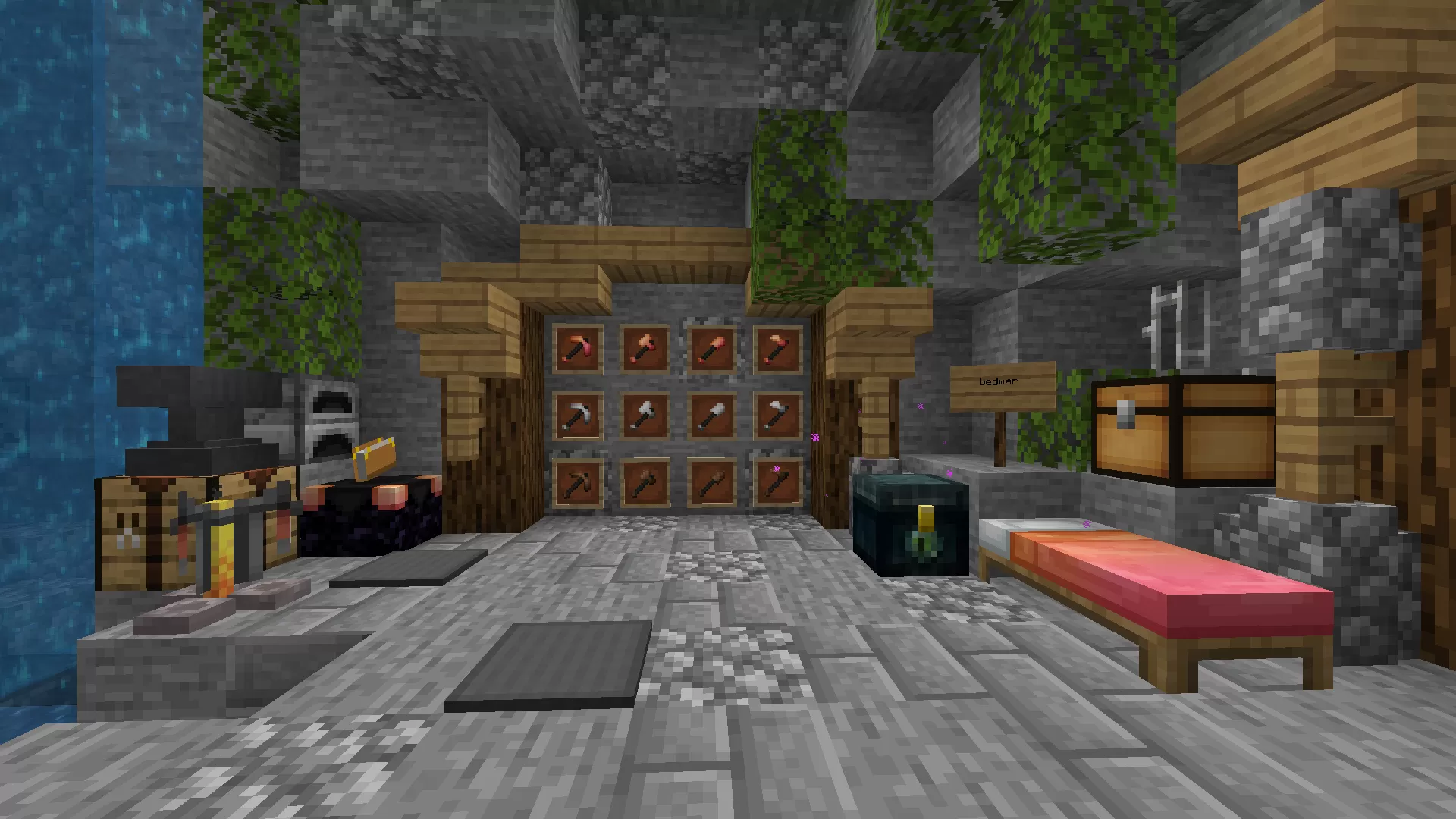 Gallery Image 4 for mirage (itzglimpse 200k) - grapefruit on PVPRP