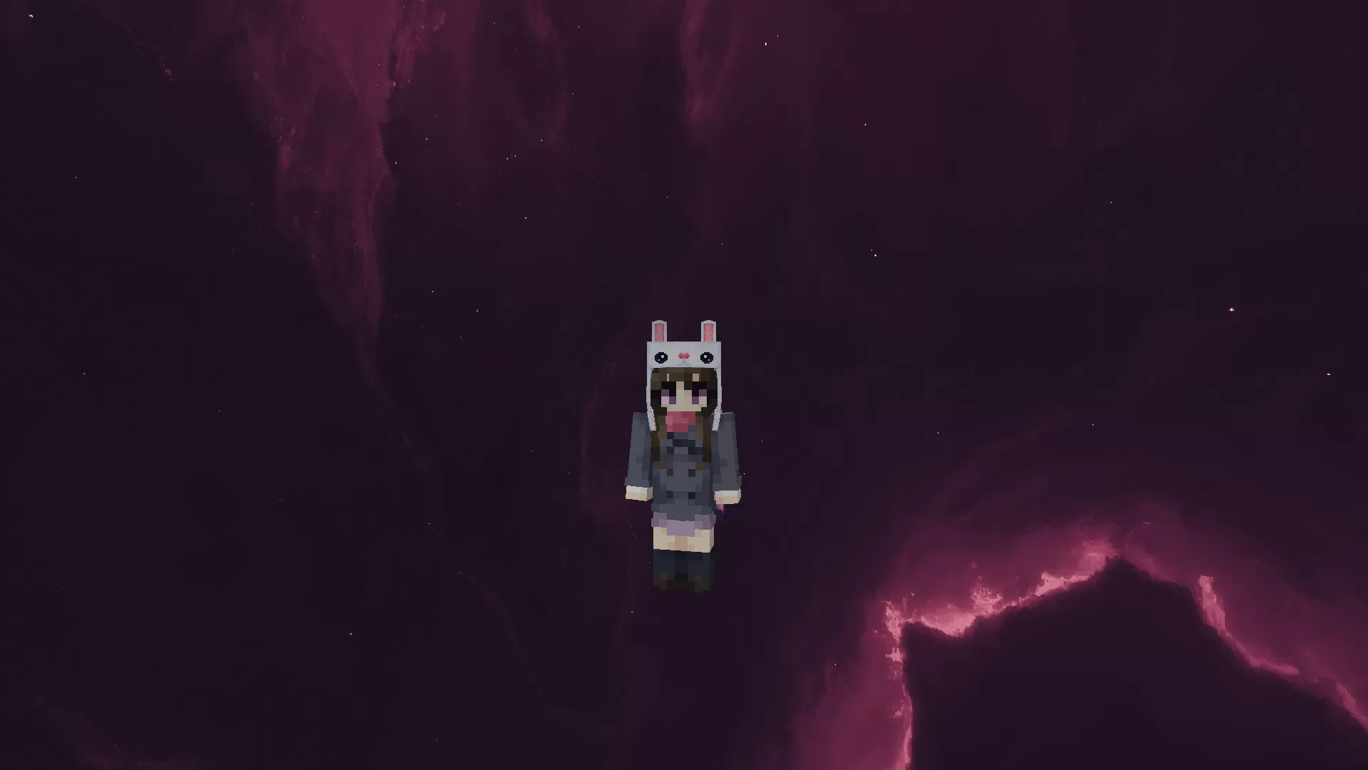 Gallery Image 5 for mirage (itzglimpse 200k) - guava on PVPRP