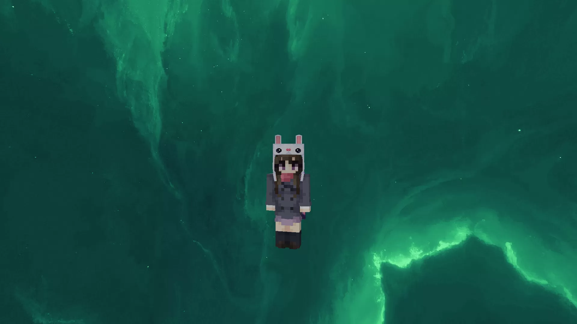 Gallery Image 5 for mirage (itzglimpse 200k) - kiwi on PVPRP