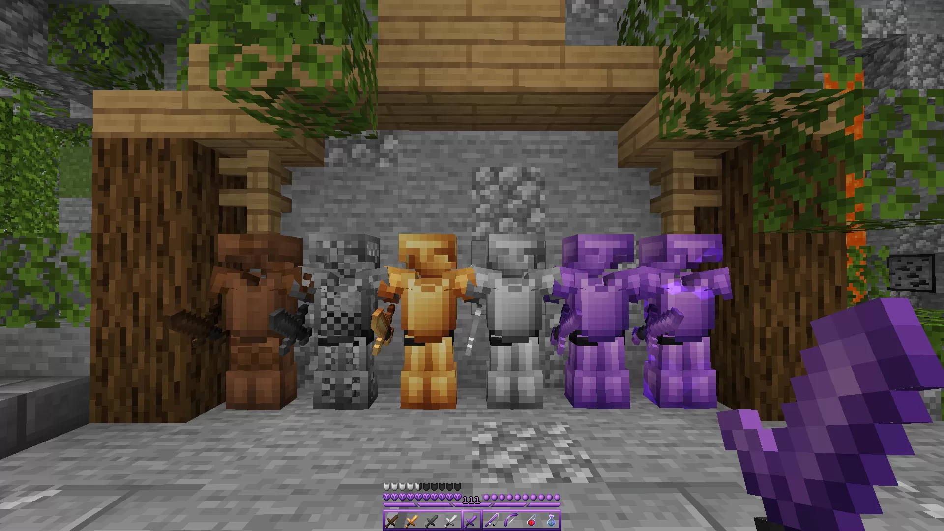 Gallery Image 1 for mirage (itzglimpse 200k) - original on PVPRP