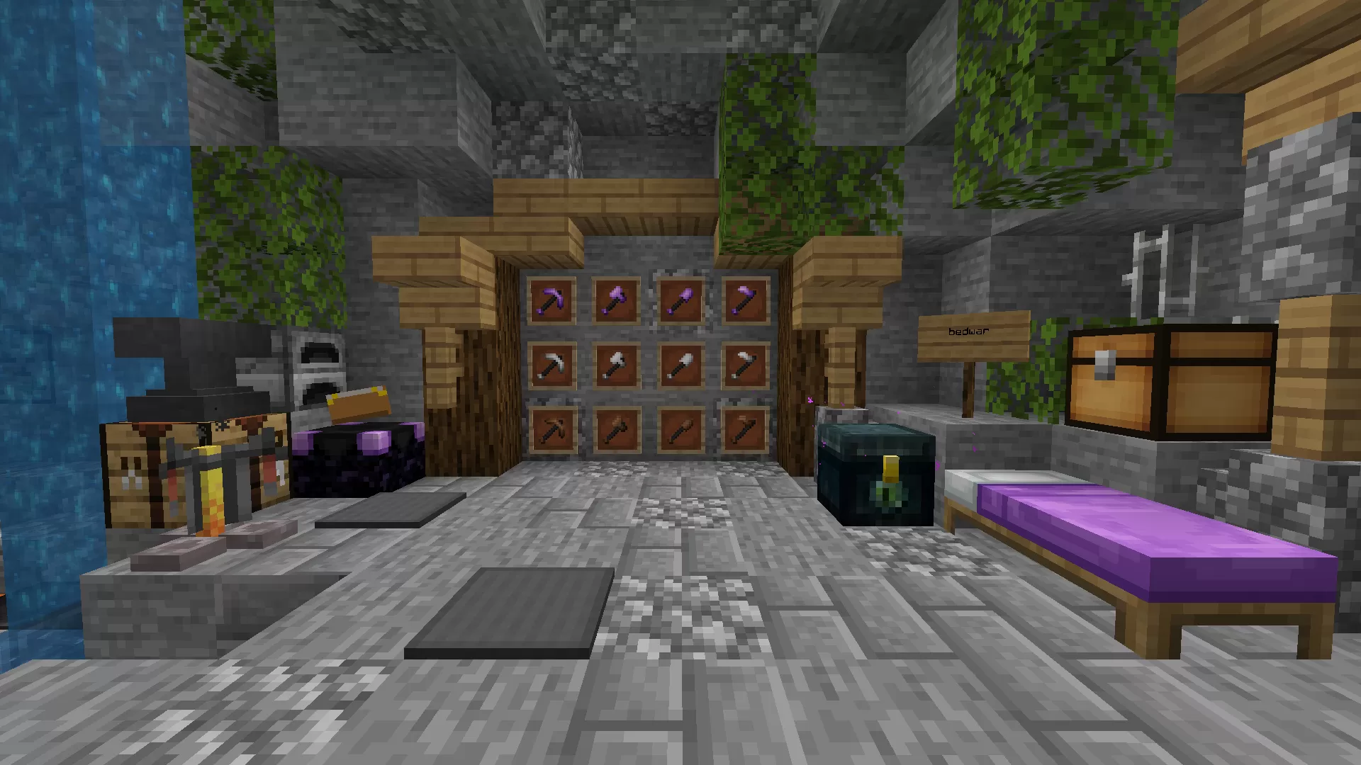 Gallery Image 2 for mirage (itzglimpse 200k) - original on PVPRP