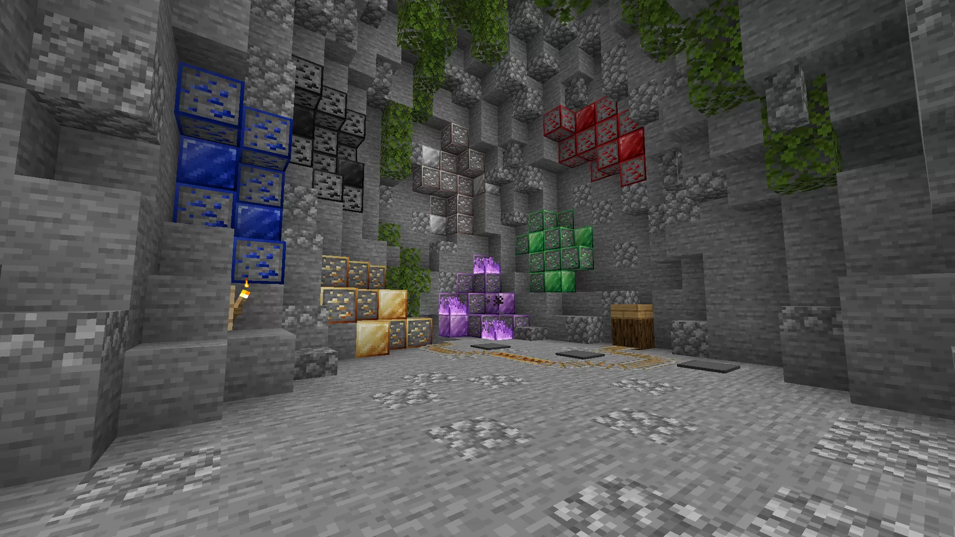 Gallery Image 4 for mirage (itzglimpse 200k) - original on PVPRP