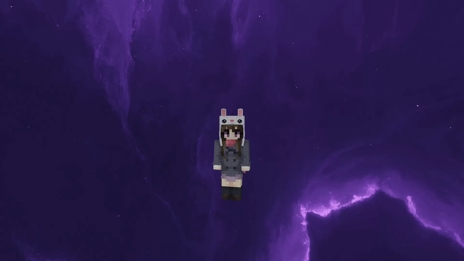 Gallery Image 5 for mirage (itzglimpse 200k) - original on PVPRP