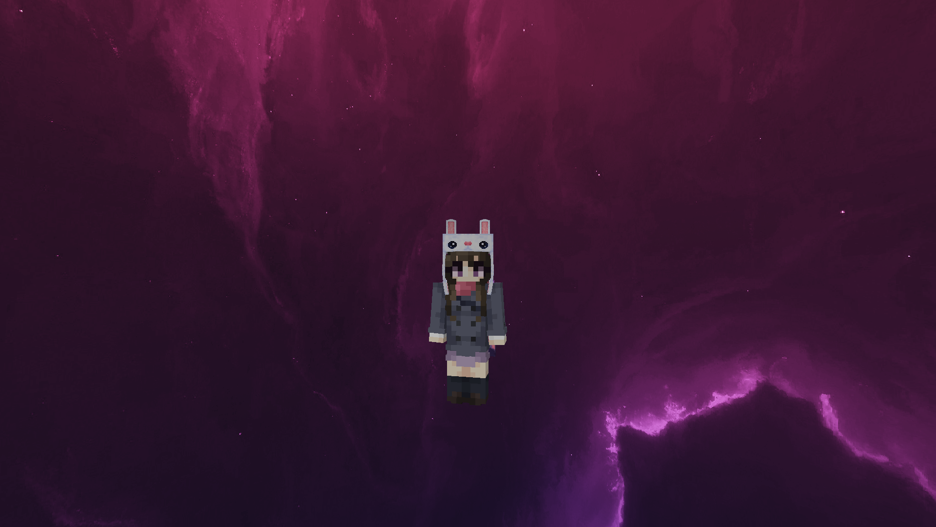 Gallery Image 5 for mirage (itzglimpse 200k) - plum on vVPRP