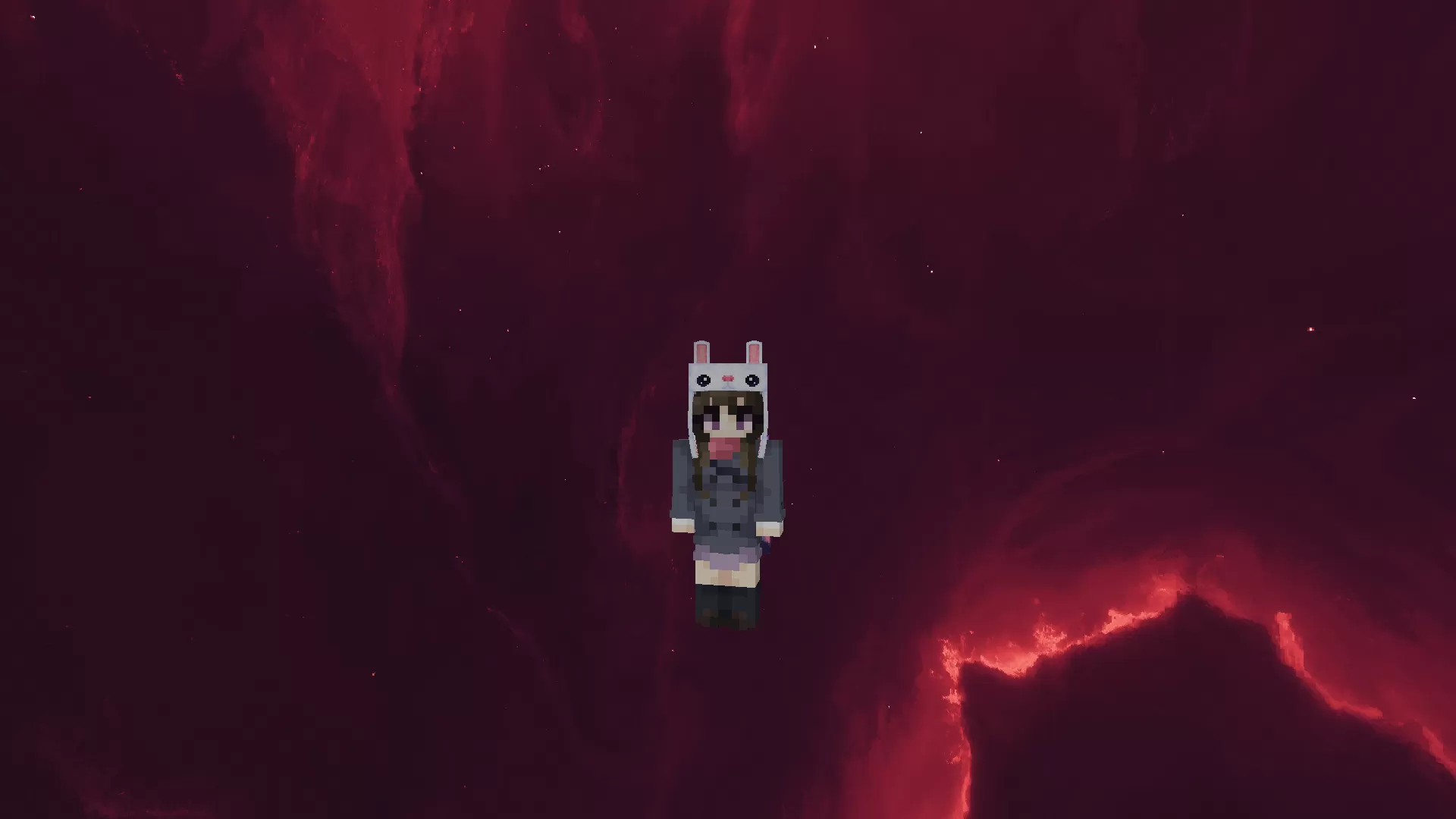 Gallery Image 5 for mirage (itzglimpse 200k) - strawberry on PVPRP