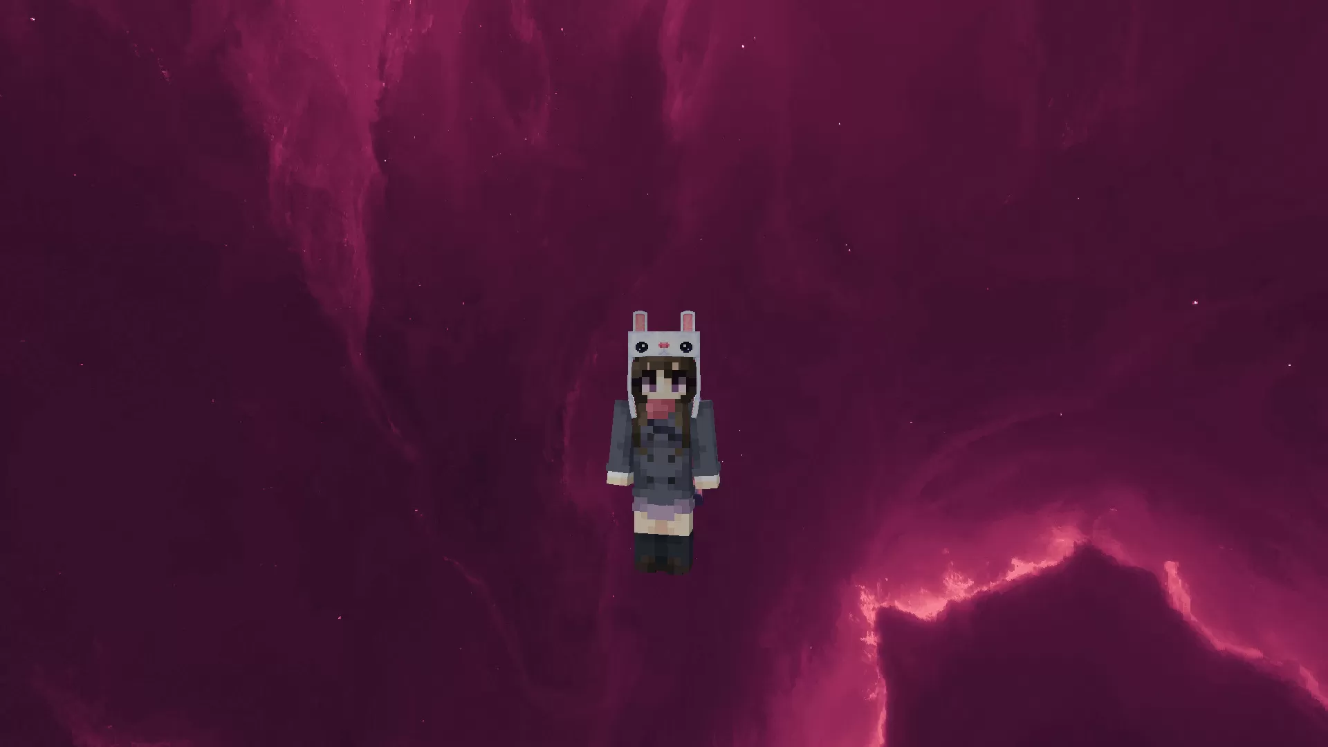 Gallery Image 5 for mirage (itzglimpse 200k) - watermelon on PVPRP