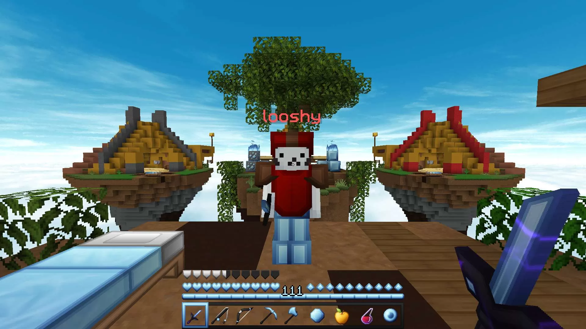 Gallery Image 1 for stardust (original) on PVPRP