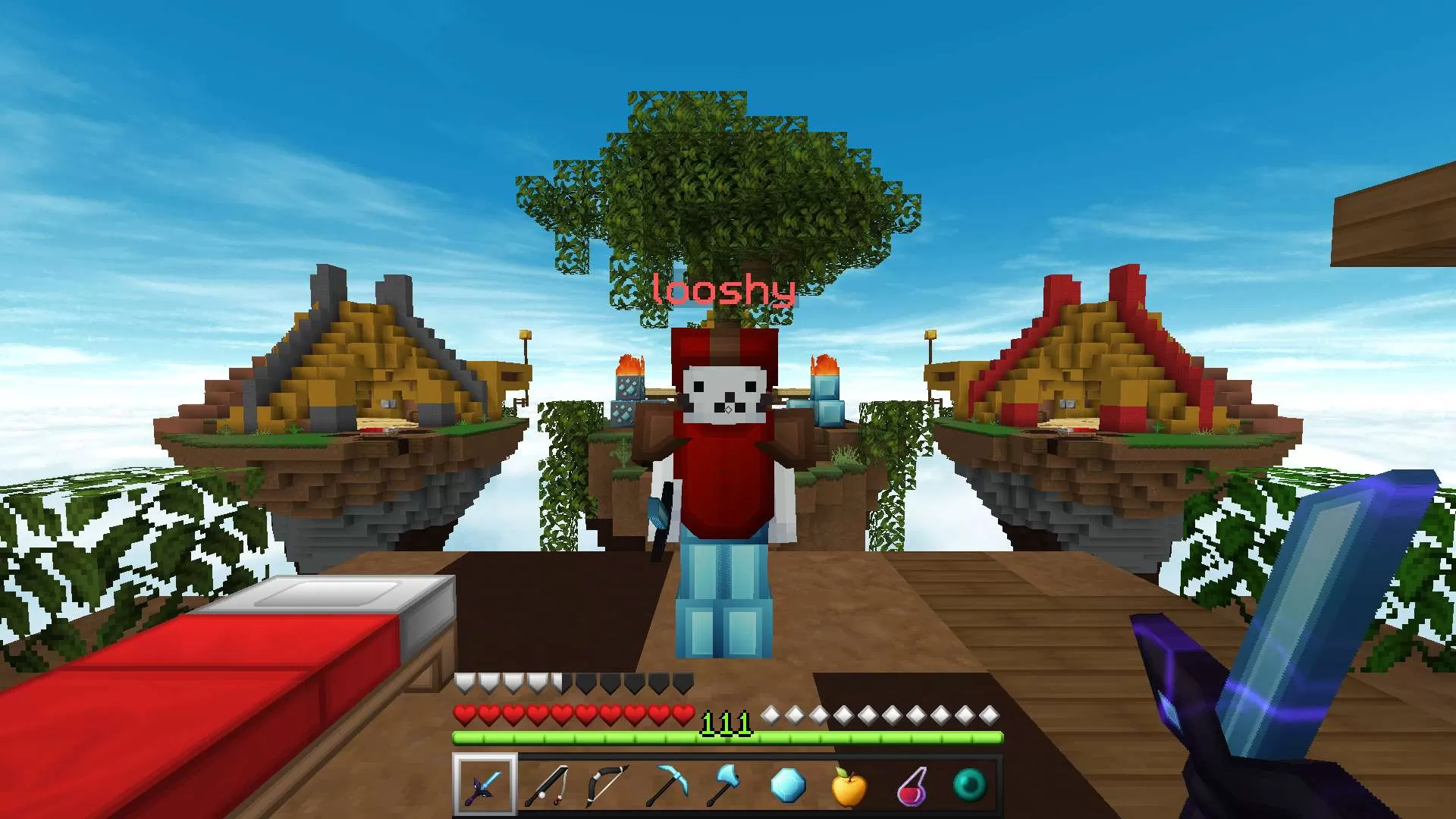 Gallery Image 1 for stardust (default) on PVPRP