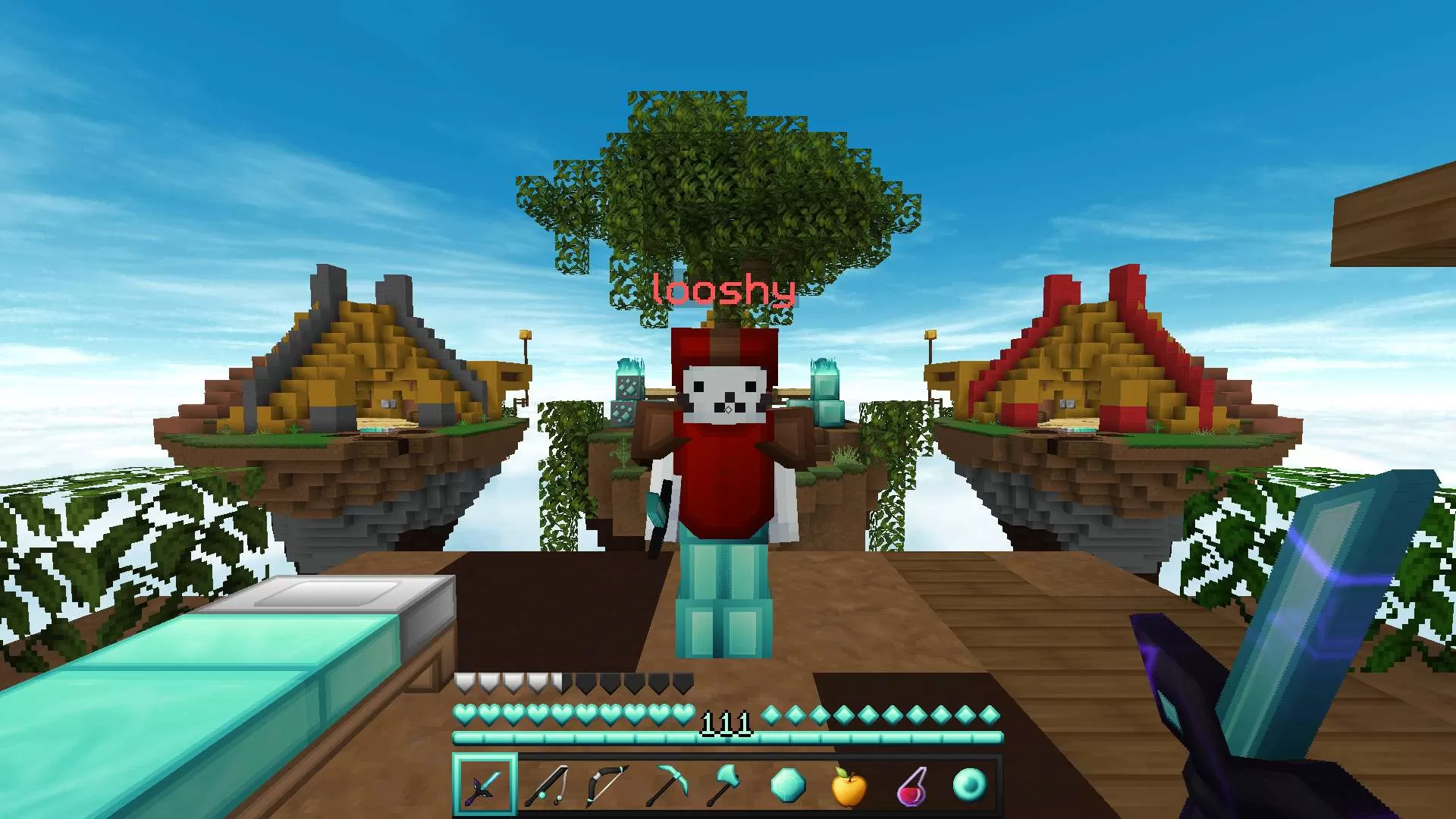 Gallery Image 1 for stardust (seafoam) on PVPRP