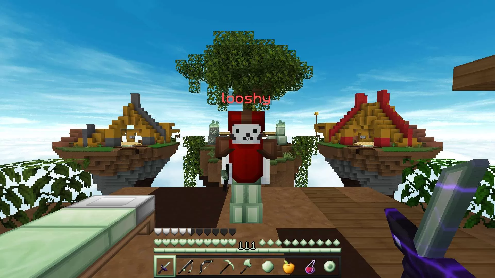 Gallery Image 1 for stardust (sage) on PVPRP